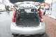 2009 Suzuki  Splash 1.2 Club Small Car Used vehicle photo 13