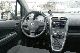 2009 Suzuki  Splash 1.2 Club Small Car Used vehicle photo 14
