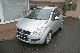 2009 Suzuki  Splash 1.2 Club Small Car Used vehicle photo 1