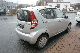 2009 Suzuki  Splash 1.2 Club Small Car Used vehicle photo 3