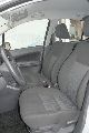 2009 Suzuki  Splash 1.2 Club Small Car Used vehicle photo 6