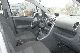 2009 Suzuki  Splash 1.2 Club Small Car Used vehicle photo 7