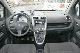 2009 Suzuki  Splash 1.2 Club Small Car Used vehicle photo 8