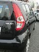 2009 Suzuki  Splash 1.2 / climate / radio / CD Small Car Used vehicle photo 7