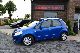 2007 Suzuki  SX4 1.9 DDiS KLIMATYZACJA SERWIS Small Car Used vehicle photo 1