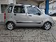 2006 Suzuki  Wagon R + 1.3 DDiS Club Small Car Used vehicle photo 2