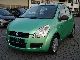 2010 Suzuki  Splash 1.0 Limousine Used vehicle photo 2