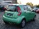 2010 Suzuki  Splash 1.0 Limousine Used vehicle photo 3