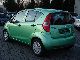 2010 Suzuki  Splash 1.0 Limousine Used vehicle photo 5