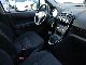 2010 Suzuki  Splash 1.0 Limousine Used vehicle photo 7