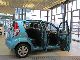 2009 Suzuki  Splash 5-door 1.2 + + + Air Conditioning Small Car Used vehicle photo 4
