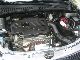 2009 Suzuki  SX4 1.5 Streetline 4x2 Classic € 4 Limousine Used vehicle photo 9
