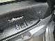 2009 Suzuki  SX4 1.5 Streetline 4x2 Classic € 4 Limousine Used vehicle photo 10