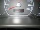 2009 Suzuki  SX4 1.5 Streetline 4x2 Classic € 4 Limousine Used vehicle photo 11