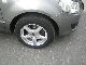 2009 Suzuki  SX4 1.5 Streetline 4x2 Classic € 4 Limousine Used vehicle photo 12