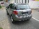 2009 Suzuki  SX4 1.5 Streetline 4x2 Classic € 4 Limousine Used vehicle photo 2