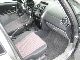 2009 Suzuki  SX4 1.5 Streetline 4x2 Classic € 4 Limousine Used vehicle photo 4