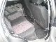 2009 Suzuki  SX4 1.5 Streetline 4x2 Classic € 4 Limousine Used vehicle photo 5