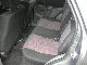 2009 Suzuki  SX4 1.5 Streetline 4x2 Classic € 4 Limousine Used vehicle photo 7