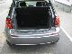 2009 Suzuki  SX4 1.5 Streetline 4x2 Classic € 4 Limousine Used vehicle photo 8