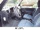 2003 Suzuki  1.3i 16v JLX WARRANTY 1 TO Off-road Vehicle/Pickup Truck Used vehicle photo 8