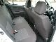 2011 Suzuki  Splash 1.0, air radio / CD model 2012 Limousine Used vehicle photo 9