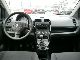 2011 Suzuki  Splash 1.0, air radio / CD model 2012 Limousine Used vehicle photo 10