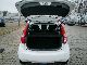 2011 Suzuki  Splash 1.0, air radio / CD model 2012 Limousine Used vehicle photo 1