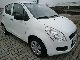 2011 Suzuki  Splash 1.0, air radio / CD model 2012 Limousine Used vehicle photo 2