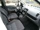 2011 Suzuki  Splash 1.0, air radio / CD model 2012 Limousine Used vehicle photo 8