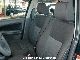 2011 Suzuki  SPLASH 1.0 VVT BASIC * DT. MODEL * Limousine New vehicle photo 7