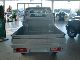2011 Suzuki  SJ Samurai DC Freedom Platform 5 seats Off-road Vehicle/Pickup Truck New vehicle photo 3