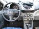 2012 Suzuki  Alto 1.0 5 door. Club AIR CD ESP Limousine Demonstration Vehicle photo 10