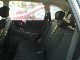 2008 Suzuki  Liana 1.6 with climate / heated seats Limousine Used vehicle photo 7