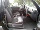 2006 Suzuki  Jimny style wheel, leather, climate Off-road Vehicle/Pickup Truck Used vehicle photo 12