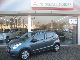 2011 Suzuki  1.0 AIR CONDITIONING, FACTORY WARRANTY, 5211 KM Small Car Used vehicle photo 1