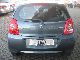 2011 Suzuki  1.0 AIR CONDITIONING, FACTORY WARRANTY, 5211 KM Small Car Used vehicle photo 5