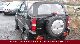 2006 Suzuki  Jimny Cabrio Club Summer4x4 Off-road Vehicle/Pickup Truck Used vehicle photo 2