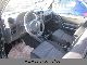 2006 Suzuki  Jimny 4x4 Club Off-road Vehicle/Pickup Truck Used vehicle photo 9
