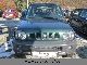 2006 Suzuki  Jimny 4x4 Club Off-road Vehicle/Pickup Truck Used vehicle photo 4