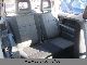 2006 Suzuki  Jimny 4x4 Club Off-road Vehicle/Pickup Truck Used vehicle photo 6