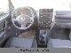 2006 Suzuki  Jimny 4x4 Club Off-road Vehicle/Pickup Truck Used vehicle photo 7