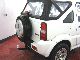 2006 Suzuki  Jimny Convertible Club Off-road Vehicle/Pickup Truck Used vehicle photo 3
