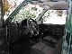 2006 Suzuki  Jimny Comfort Off-road Vehicle/Pickup Truck Used vehicle photo 4