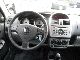 2006 Suzuki  Ignis 1.3 4x4 Comfort, 1.HAND, AIR Off-road Vehicle/Pickup Truck Used vehicle photo 5