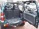 2006 Suzuki  Jimny checkbook-climate AWD Off-road Vehicle/Pickup Truck Used vehicle photo 6