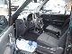 2006 Suzuki  Jimny checkbook-climate AWD Off-road Vehicle/Pickup Truck Used vehicle photo 7