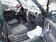 2006 Suzuki  Jimny checkbook-climate AWD Off-road Vehicle/Pickup Truck Used vehicle photo 8