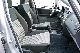 2010 Suzuki  SX4 1.5 4X2, air conditioning, radio CD MP3 Limousine Used vehicle photo 5