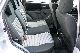 2010 Suzuki  SX4 1.5 4X2, air conditioning, radio CD MP3 Limousine Used vehicle photo 6